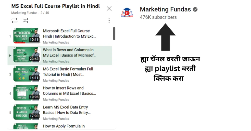 Career Guidance :"प्रत्येक 10वी,12 वी इयत्तेला आवश्यक असलेली Top 8 most important skills to learn for students in marathi 10 12 1