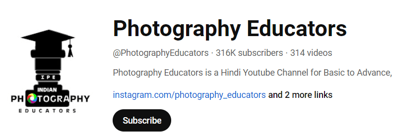 Career Guidance :"प्रत्येक 10वी,12 वी इयत्तेला आवश्यक असलेली Top 8 most important skills to learn for students in marathi 12 14 e1705577642904