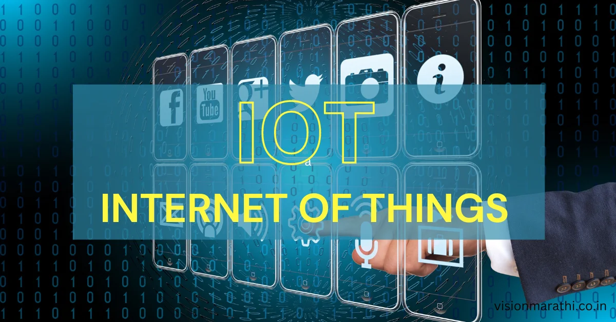 IOT FREE CERTIFICATION COURSES
