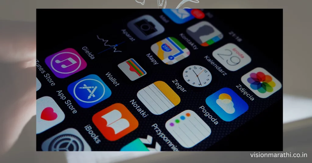 app development free certification course
