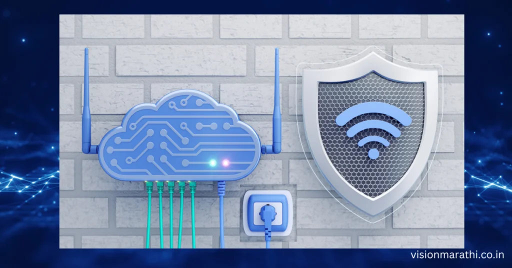 Cybersecurity free certification courses