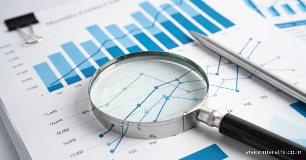 data analytics free course certification