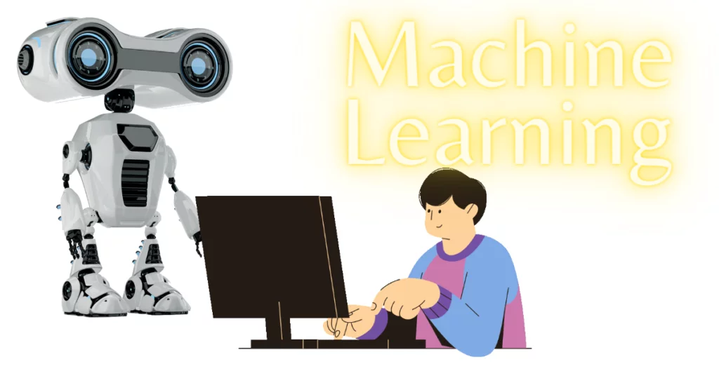 machine Learning Free course certification