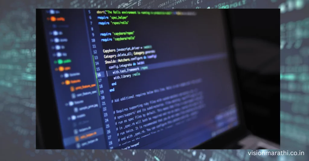 programming free certification course