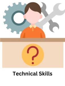 Career Guidance :"प्रत्येक 10वी,12 वी इयत्तेला आवश्यक असलेली Top 8 most important skills to learn for students in marathi 37 Technical Skills