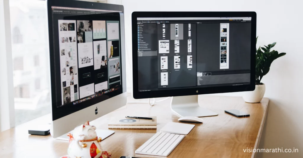 Web Development Free Certification courses