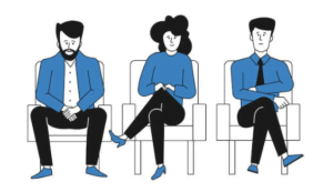 Interview preparation | Interview Skills in marathi | Interview tips for fresher |फ्रेशर्ससाठी मुलाखतीची तैयारी आणि 11 टिप्स मराठीतून