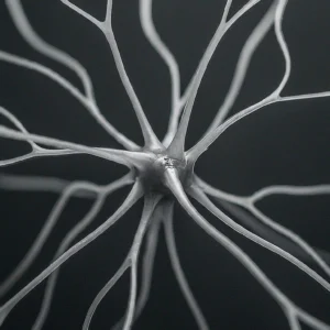 Neural Network:न्यूरल नेटवर्क काय आहे? व कसे कार्य करते संपूर्ण माहिती