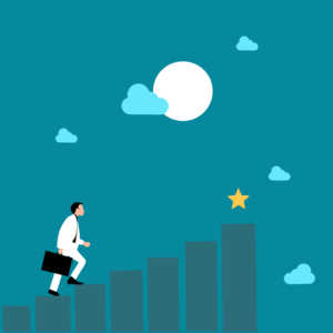 Career Guidance:करिअर म्हणजे काय आणि करिअर का महत्त्वाचे आहे | ह्या ५ टिप्स वाचा!
