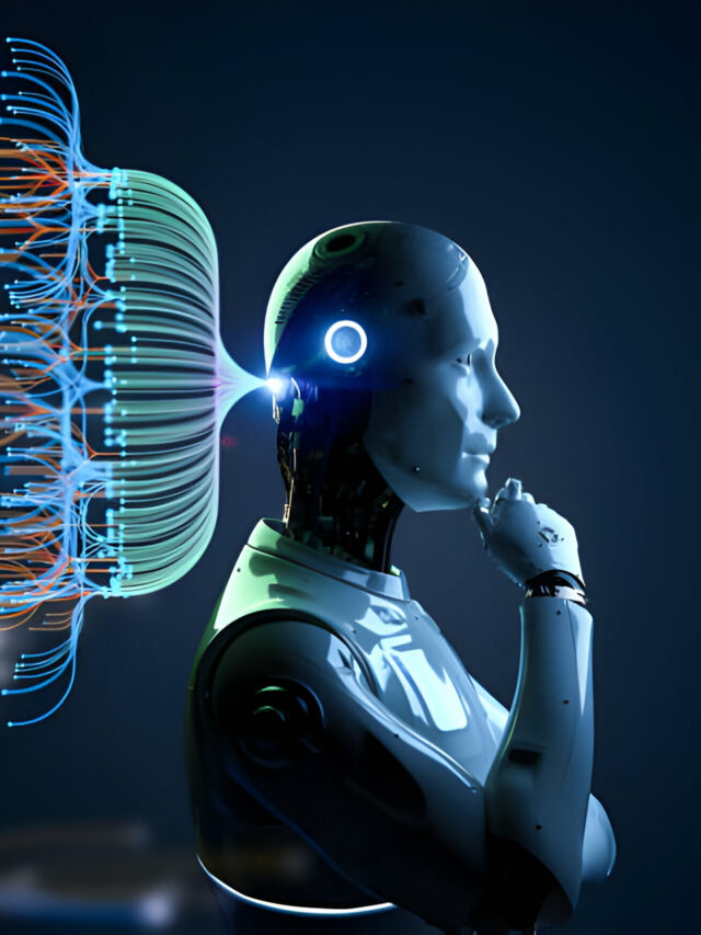 Machine Learning Career : मशीन लर्निंग करिअर options in 2024