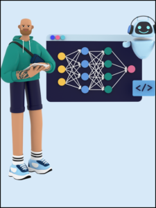Neural Network:न्यूरल नेटवर्क काय आहे? व कसे कार्य करते संपूर्ण माहिती