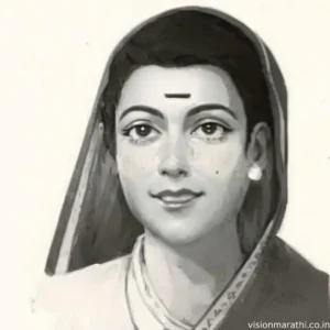 Savitribai Phule:सावित्रीबाई जोतीराव फुले यांच्याबद्दल संपूर्ण माहिती|Information in Marathi