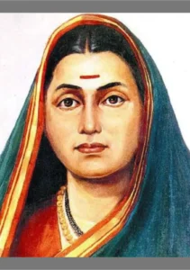 Savitribai Phule:सावित्रीबाई जोतीराव फुले यांच्याबद्दल संपूर्ण माहिती|Information in Marathi