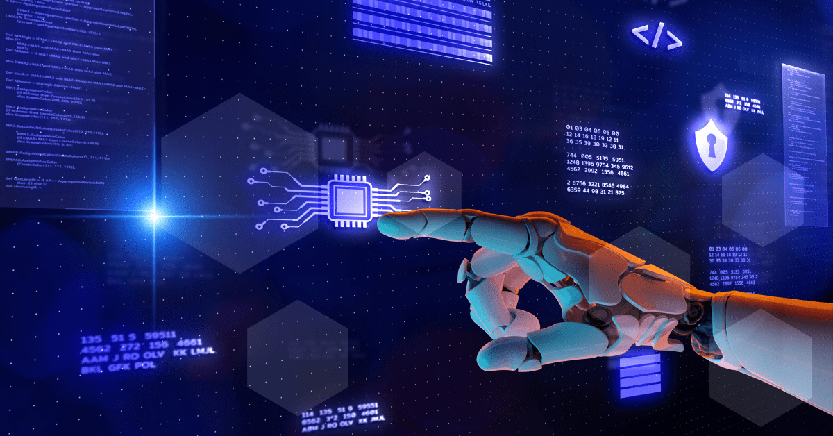 Generative AI: जनरेटिव्ह एआय म्हणजे काय? व कसे कार्य करते ?