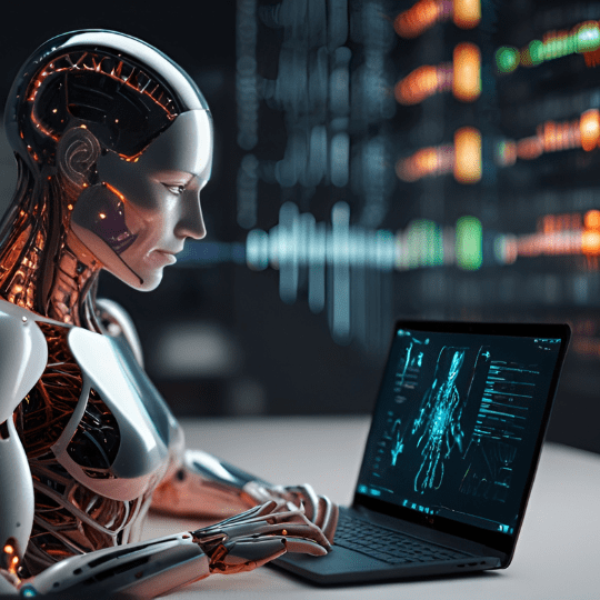 Chatgpt प्रोग्रामरला रीप्लेस करेल?will chatgpt replace programmers