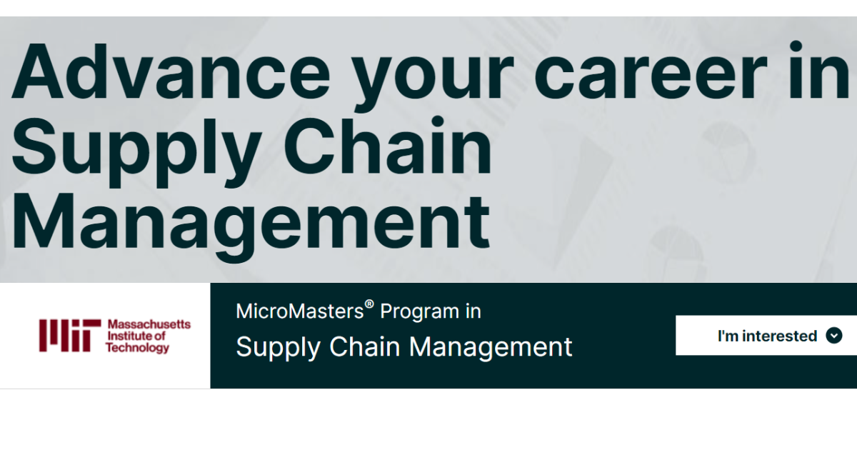 Career in Supply Chain Management: Apple कंपनीचा सर्वात मोठा निर्णय, भारतीयांना पुन्हा रोजगारांची संधी Career in Supply Chain Management: Apple कंपनीचा सर्वात मोठा निर्णय, भारतीयांना पुन्हा रोजगारांची संधी