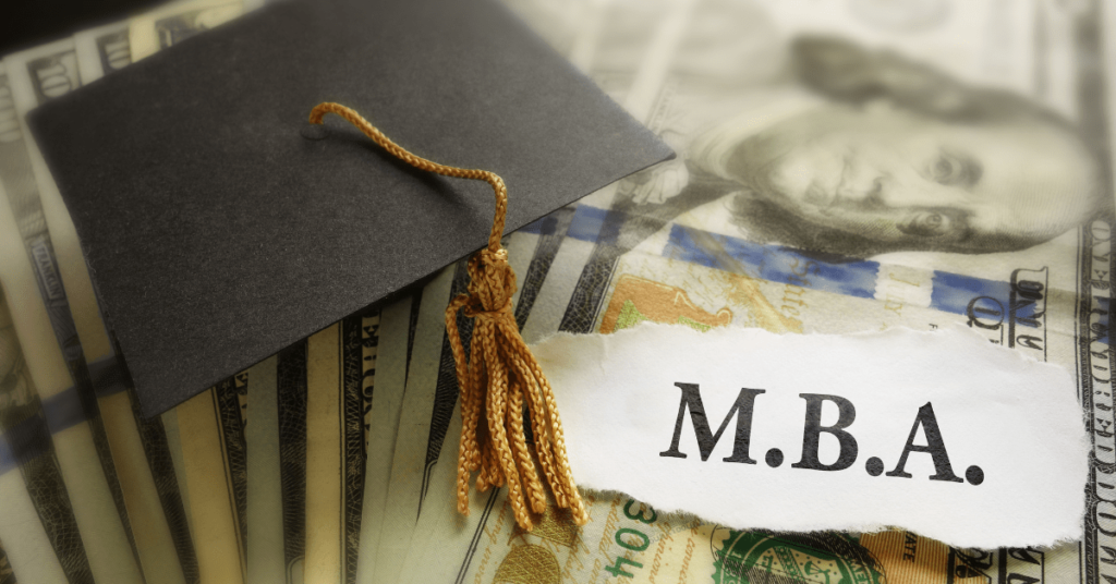 5 प्रकारे तुम्ही करू शकता MBA Programs मध्ये enroll| जाणून घ्या MBA Courses विषयी 4 5 प्रकारे तुम्ही करू शकता MBA Programs मध्ये enroll| जाणून घ्या MBA Courses विषयी