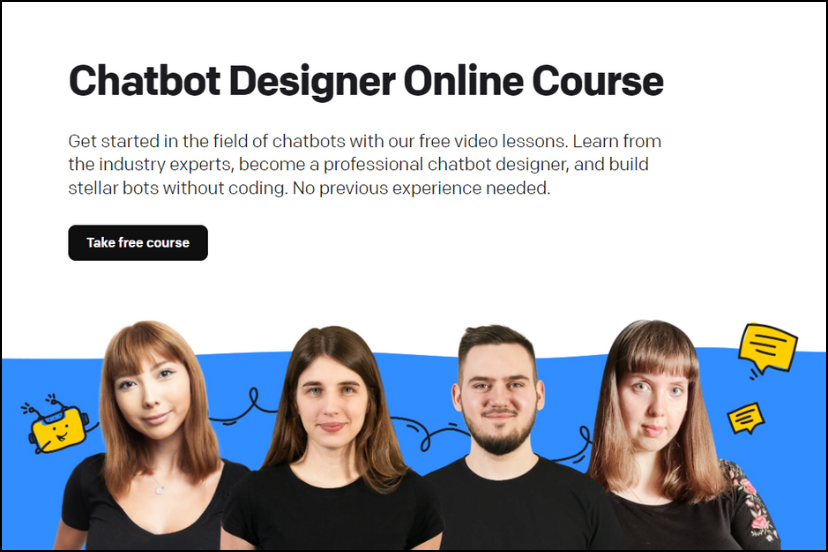 Chatbot Developer :चॅटबॉट कसे काम करतात| What is Chatbot in Marathi| 7 Chatbot Developer :चॅटबॉट कसे काम करतात| What is Chatbot in Marathi|