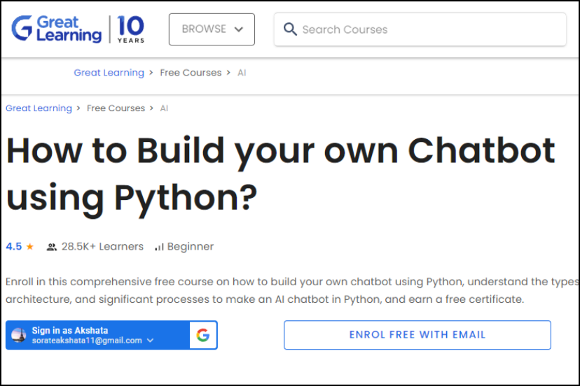 Chatbot Developer :चॅटबॉट कसे काम करतात| What is Chatbot in Marathi| 9 Chatbot Developer :चॅटबॉट कसे काम करतात| What is Chatbot in Marathi|
