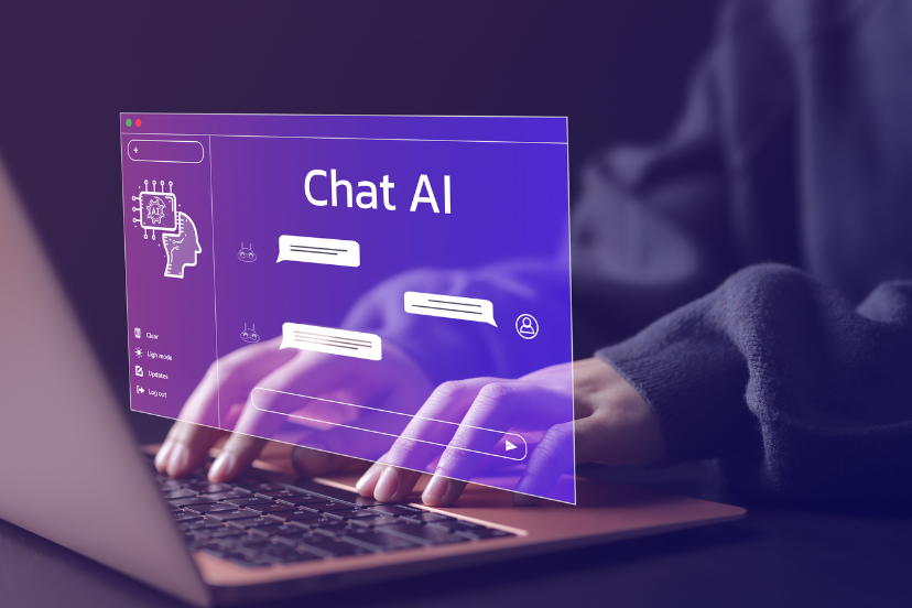 Chatbot Developer :चॅटबॉट कसे काम करतात| What is Chatbot in Marathi|