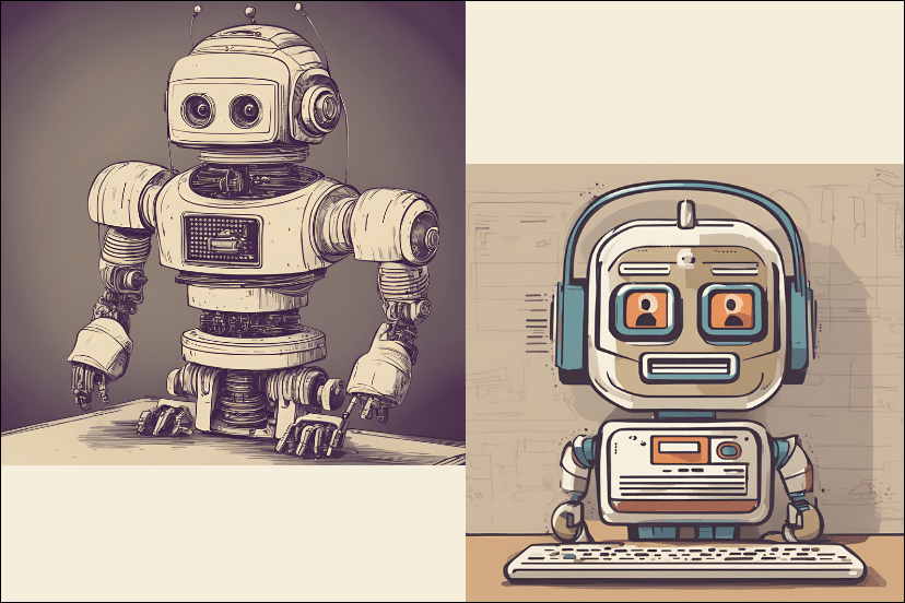 Chatbot Developer :चॅटबॉट कसे काम करतात| What is Chatbot in Marathi|