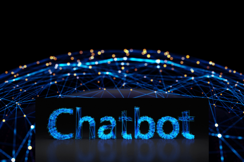 Chatbot Developer :चॅटबॉट कसे काम करतात| What is Chatbot in Marathi|