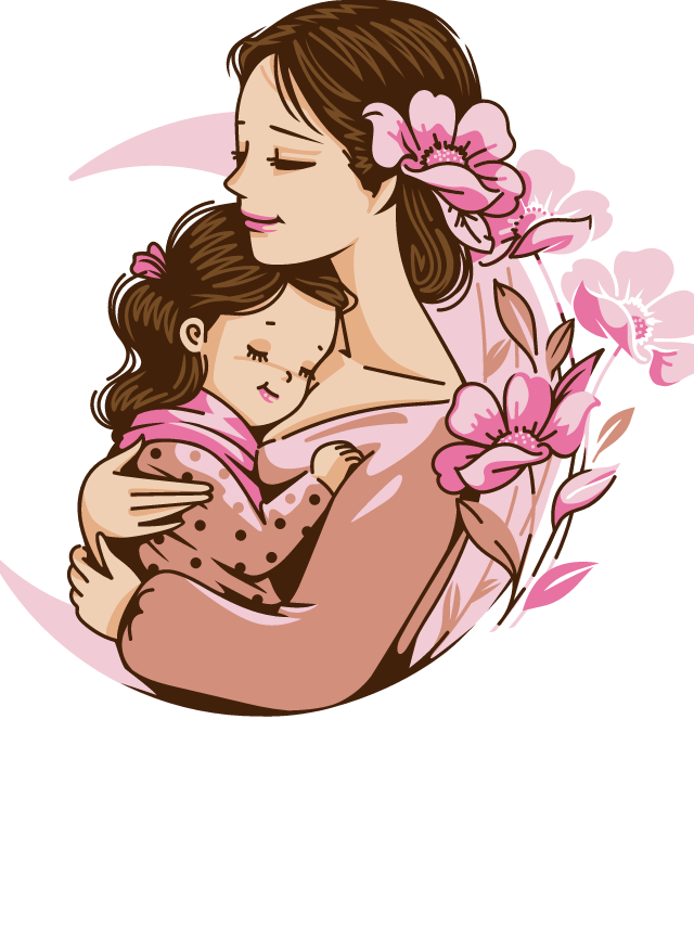 Mother’s Day 2024: का साजरा केला जातो जागतिक  “मातृदिन”!