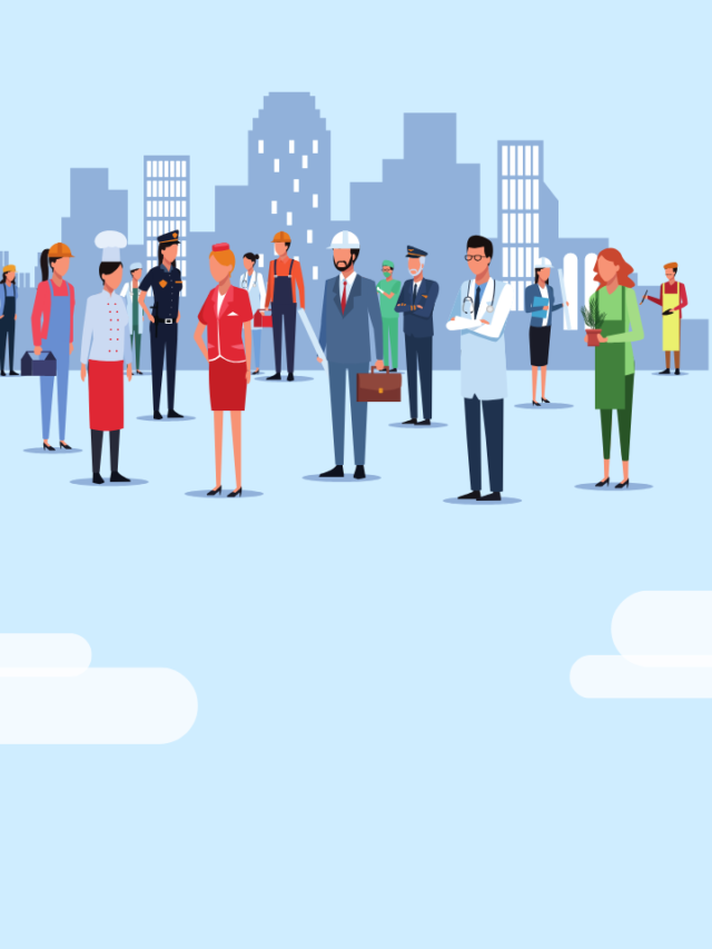 career options after 12th:कला, हस्तकला,
आणि डिझाइन विभाग!