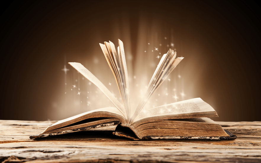 Writing skills types:तुमच्या वाचकांना गुंतवून ठेवण्यासाठी 4 लेखन शैलींमध्ये प्रभुत्व मिळवा Writing skills types:तुमच्या वाचकांना गुंतवून ठेवण्यासाठी 4 लेखन शैलींमध्ये प्रभुत्व मिळवा