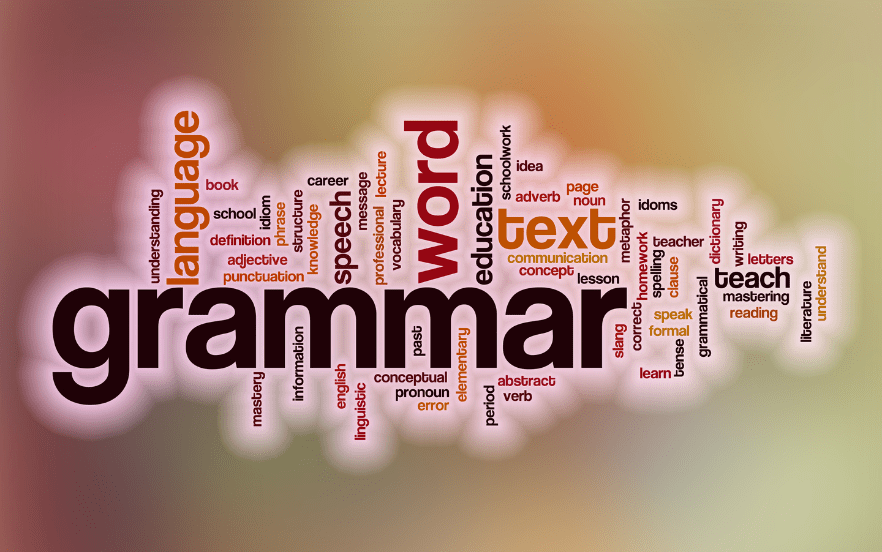 Writing skills types:तुमच्या वाचकांना गुंतवून ठेवण्यासाठी 4 लेखन शैलींमध्ये प्रभुत्व मिळवा Writing skills types:तुमच्या वाचकांना गुंतवून ठेवण्यासाठी 4 लेखन शैलींमध्ये प्रभुत्व मिळवा
