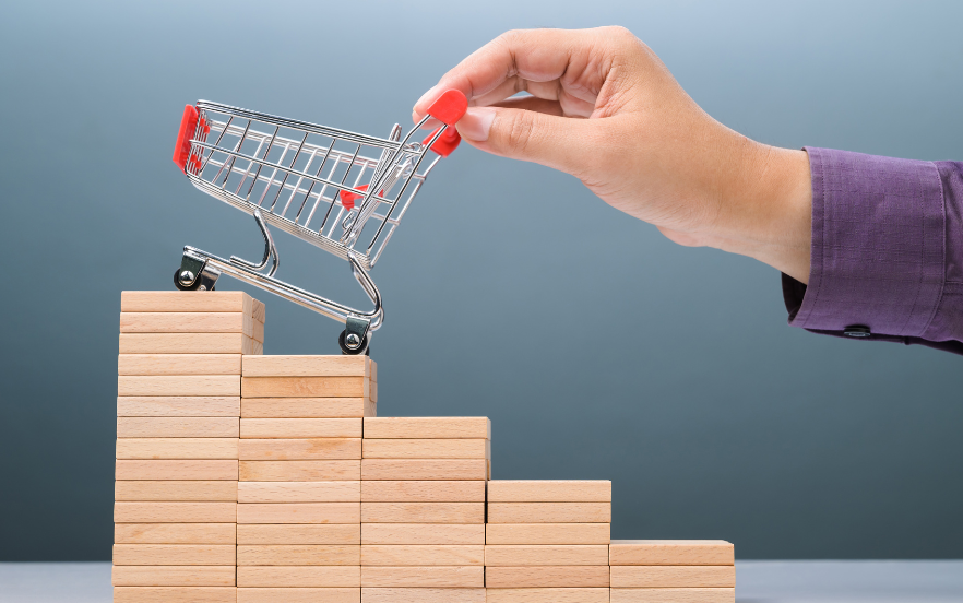 स्वतः बिझनेसमॅन व्हा ! स्वप्न.. नव्हे सत्य|How to Start own Business in marathi