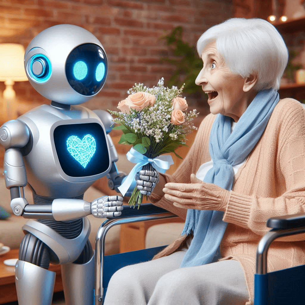 नॉन टेक्निकल विद्यार्थ्यांसाठी AI (Artificial Intelligence) मधील करिअरचे सोपे मार्ग| in marathi| 7 Ways 2 नॉन टेक्निकल विद्यार्थ्यांसाठी AI (Artificial Intelligence) मधील करिअरचे सोपे मार्ग