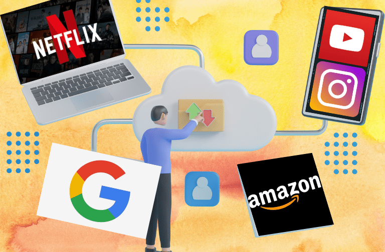 डेटा सायन्स मधील रहस्य| ट्रेंडिंग जगातील वापर आणि करिअर| What is Data Science in Marathi 2 डेटा सायन्स मधील रहस्य| ट्रेंडिंग जगातील वापर आणि करिअर| What is Data Science in Marathi
