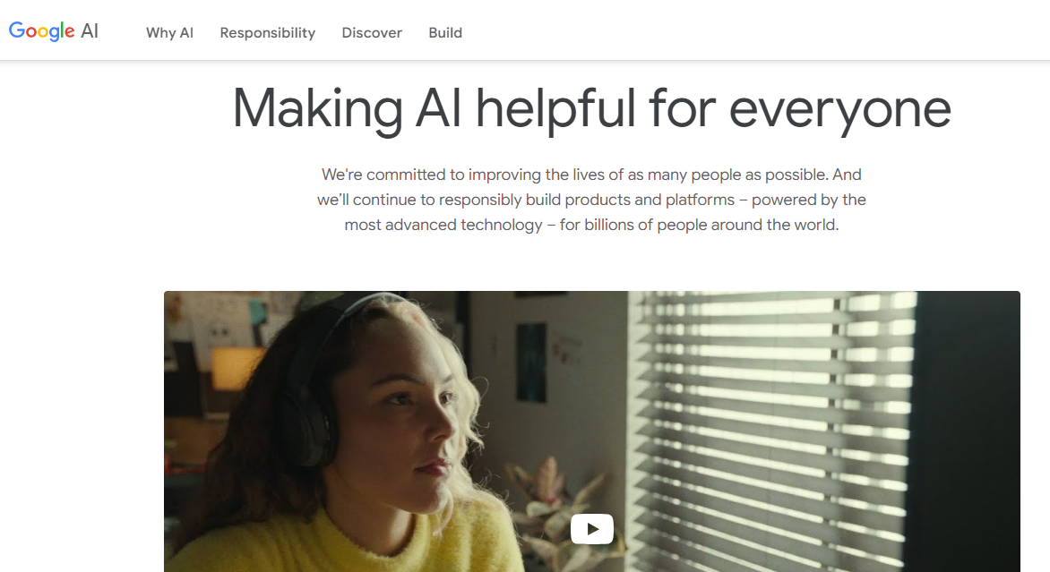 नॉन टेक्निकल विद्यार्थ्यांसाठी AI करिअरमधील सोपे मार्ग
