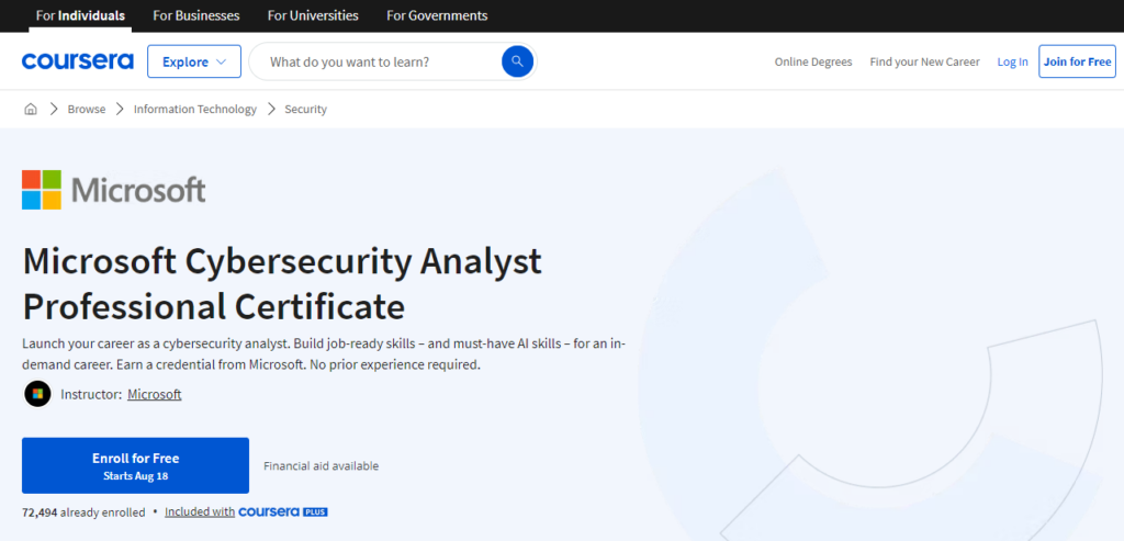 Ethical Hacking: इंटरनेटवरील लोकांचा हिरो| आजच्या जगातील महत्त्वाचे करिअर| What is Ethical Hacking in Marathi