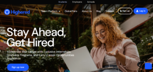 जॉब मिळवण्याचे सर्वात सोपे मार्ग | How to get a Job?| in Marathi