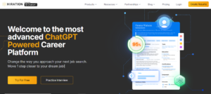 जॉब मिळवण्याचे सर्वात सोपे मार्ग | How to get a Job?| in Marathi