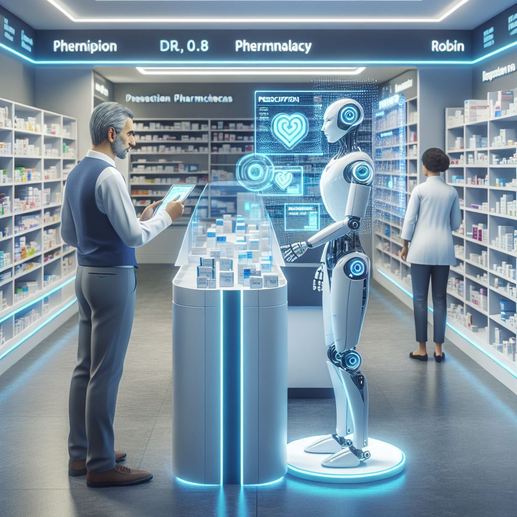 career opportunities in pharmacy: मेडिकल जॉब्स नाही!भविष्यात ह्याच रोल्सची होणार आहे डिमांड!