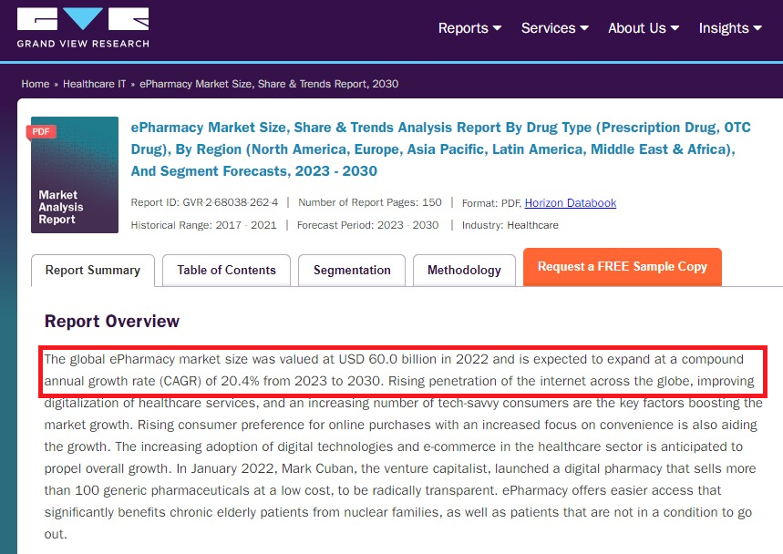 career opportunities in pharmacy: मेडिकल जॉब्स नाही!भविष्यात ह्याच रोल्सची होणार आहे डिमांड!