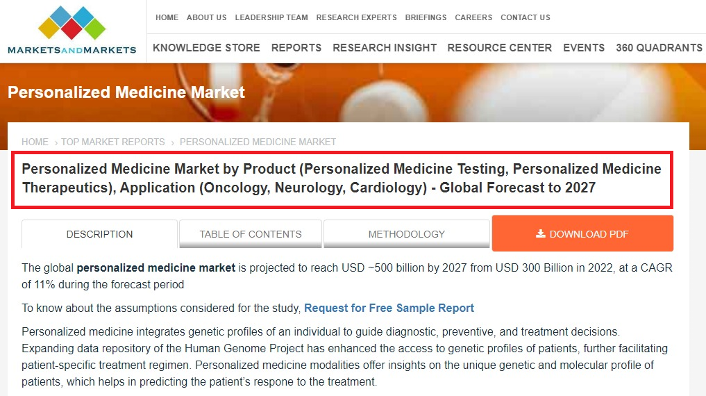 career opportunities in pharmacy: मेडिकल जॉब्स नाही!भविष्यात ह्याच रोल्सची होणार आहे डिमांड!