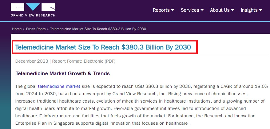 career opportunities in pharmacy: मेडिकल जॉब्स नाही!भविष्यात ह्याच रोल्सची होणार आहे डिमांड!
