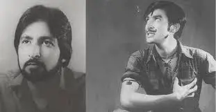 How to become raw agent after 12: रॉ एजेंट बनणे खरंच अवघड आहे का? 2 ravindra kaushik spy information in marathi