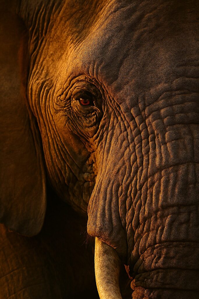 Wildlife Photography: एक प्रेरणादायी करिअरची वाट, information in marathi