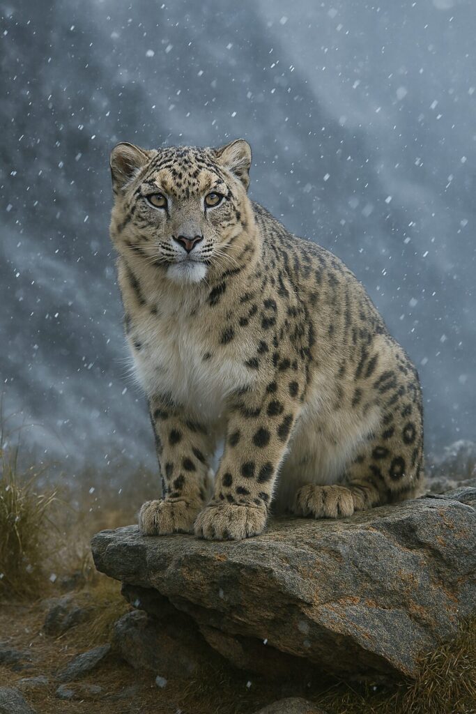 Wildlife Photography: एक प्रेरणादायी करिअरची वाट, information in marathi