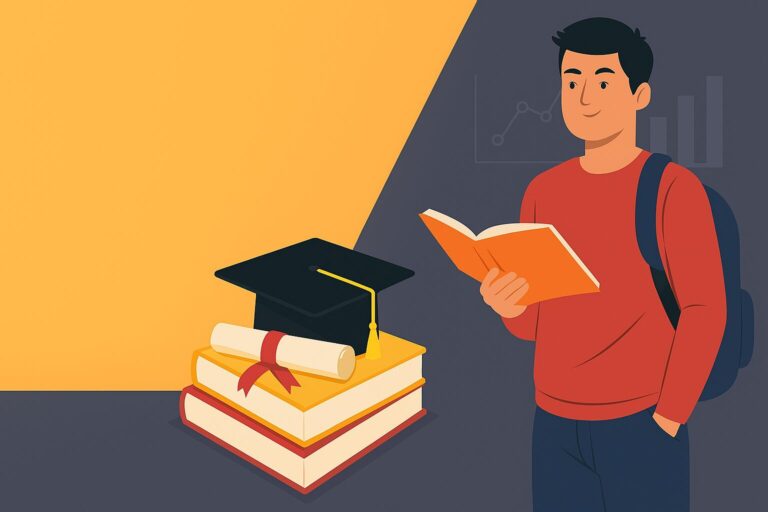 12वीं कॉमर्स नंतरचे कोर्स | CA-CS चे पर्याय आणि नवे करिअर मार्ग