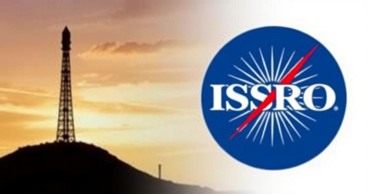 ISRO Recruitment 2025: BE, BSC, Diploma, ITI उमेदवारांसाठी मोठी संधी last date (14/11/2025) 2 ISRO Recruitment 2025: BE, BSC, Diploma, ITI उमेदवारांसाठी मोठी संधी