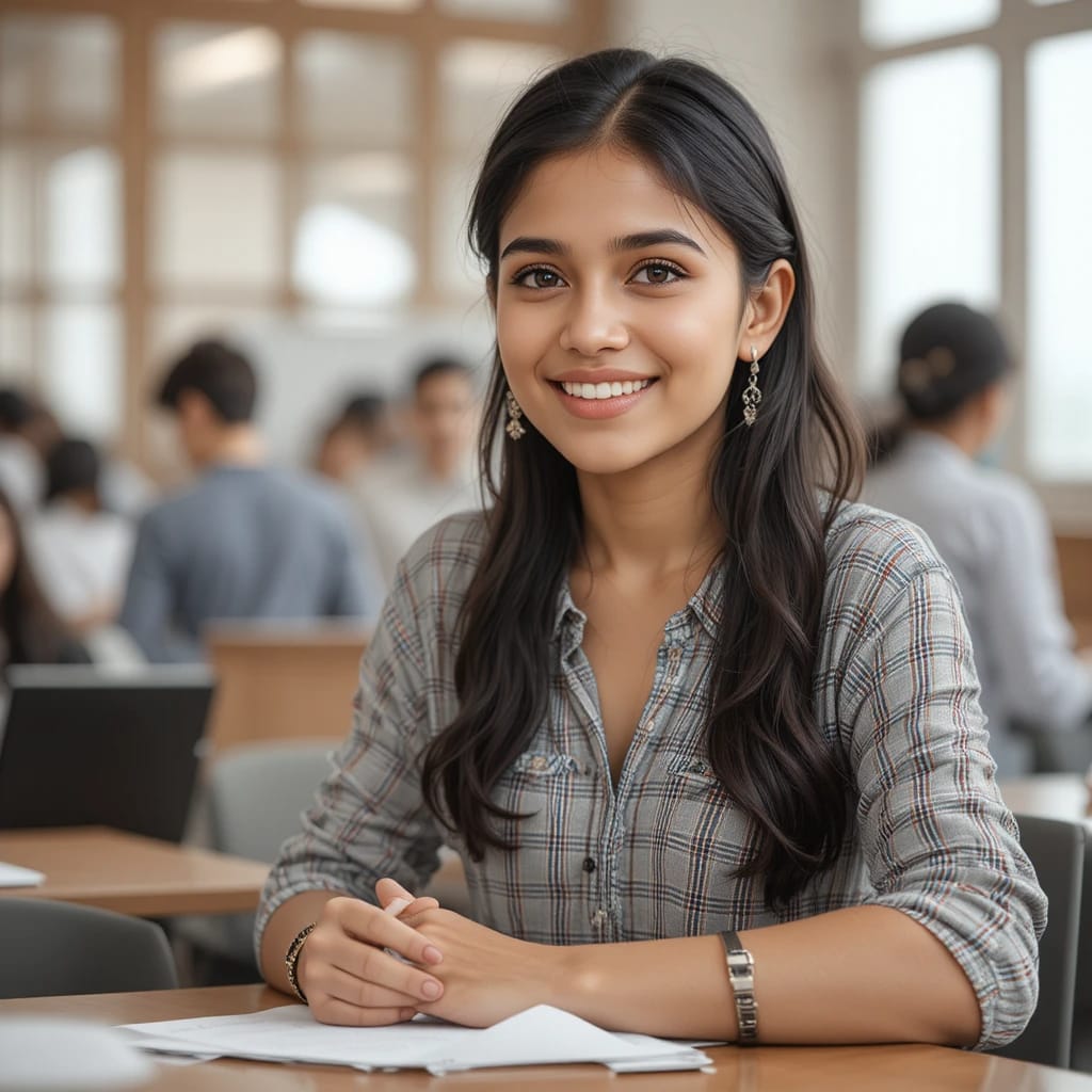 MPSC exam changes visionmarathi.co .in