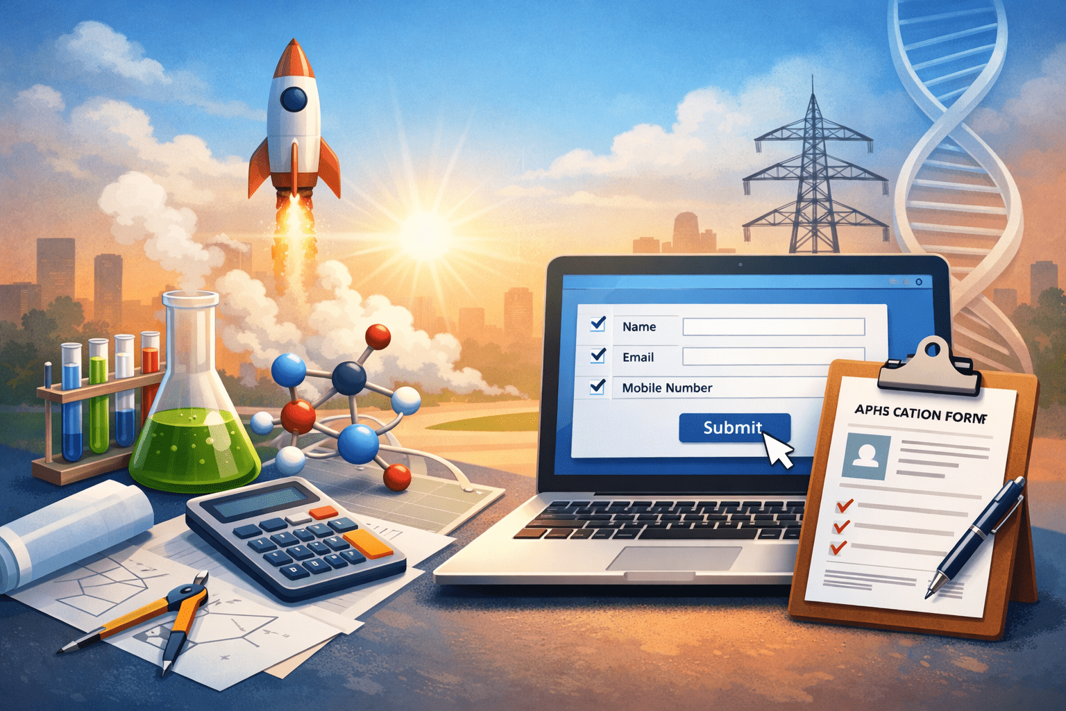 MHT CET 2026 in marathi visionmarathi.co .in