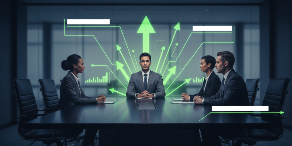 इंटरव्ह्यु तैयारी, interview preparation