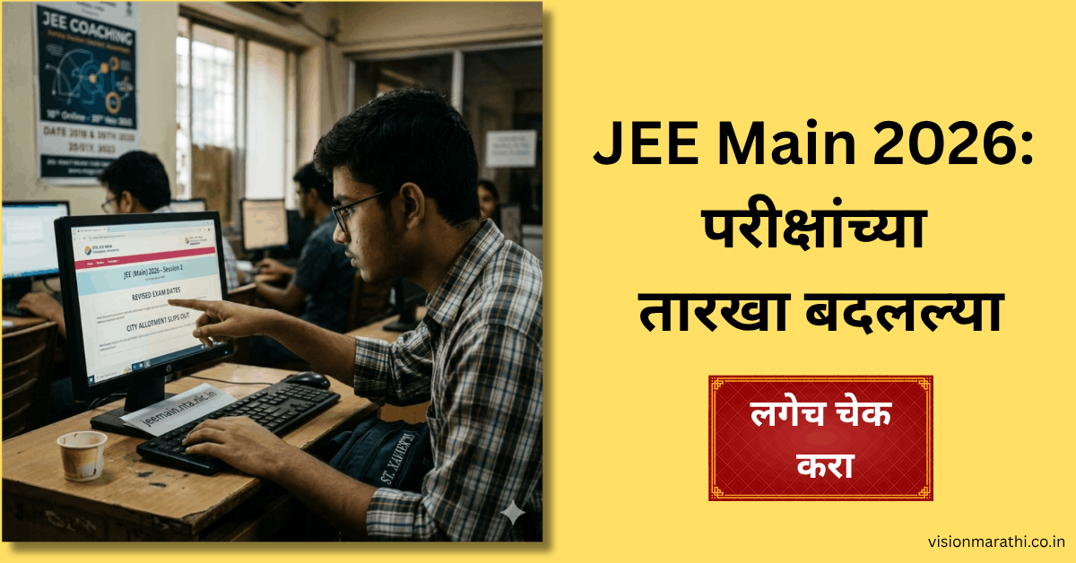 12th exam JEE 1